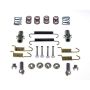 DORMAN BRAKES HW17391 Parking Brake Hardware Kit