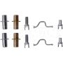 DORMAN BRAKES HW17393 Drum Brake Hardware Kit