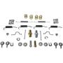 DORMAN BRAKES HW17395 Drum Brake Hardware Kit