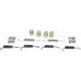 DORMAN BRAKES HW17395 Drum Brake Hardware Kit