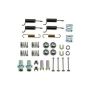 DORMAN BRAKES HW17396 Parking Brake Hardware Kit