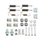 DORMAN BRAKES HW17396 Parking Brake Hardware Kit