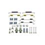 DORMAN HW17397 Parking Brake Hardware Kit