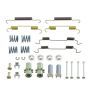 DORMAN HW17397 Parking Brake Hardware Kit