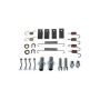 DORMAN HW17398 Parking Brake Hardware Kit