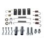 DORMAN HW17398 Parking Brake Hardware Kit