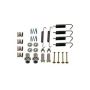DORMAN BRAKES HW17399 Parking Brake Hardware Kit