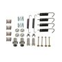 DORMAN BRAKES HW17399 Parking Brake Hardware Kit