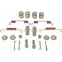 DORMAN BRAKES HW17400 Parking Brake Hardware Kit