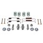 DORMAN BRAKES HW17400 Parking Brake Hardware Kit