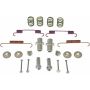 DORMAN BRAKES HW17400 Parking Brake Hardware Kit