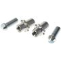DORMAN BRAKES HW17400 Parking Brake Hardware Kit
