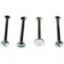 DORMAN BRAKES HW17400 Parking Brake Hardware Kit