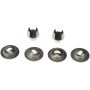 DORMAN BRAKES HW17400 Parking Brake Hardware Kit