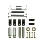 DORMAN BRAKES HW17401 Parking Brake Hardware Kit