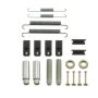 DORMAN BRAKES HW17401 Parking Brake Hardware Kit