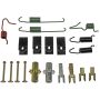DORMAN BRAKES HW17402 Parking Brake Hardware Kit