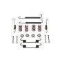 DORMAN BRAKES HW17409 Drum Brake Hardware Kit