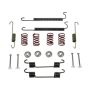 DORMAN BRAKES HW17409 Drum Brake Hardware Kit