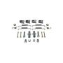 DORMAN BRAKES HW17410 Parking Brake Hardware Kit