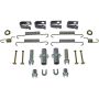 DORMAN BRAKES HW17410 Parking Brake Hardware Kit