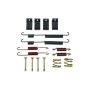 DORMAN BRAKES HW17413 Drum Brake Hardware Kit