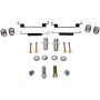 DORMAN BRAKES HW17415 Parking Brake Hardware Kit