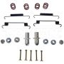 DORMAN BRAKES HW17415 Parking Brake Hardware Kit