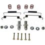 DORMAN BRAKES HW17415 Parking Brake Hardware Kit