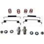 DORMAN BRAKES HW17415 Parking Brake Hardware Kit