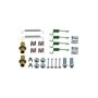 DORMAN HW17416 Parking Brake Hardware Kit
