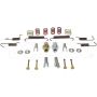 DORMAN HW17416 Parking Brake Hardware Kit