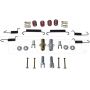 DORMAN HW17416 Parking Brake Hardware Kit
