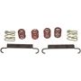 DORMAN HW17416 Parking Brake Hardware Kit