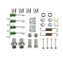 DORMAN BRAKES HW17418 Parking Brake Hardware Kit