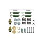 DORMAN BRAKES HW17419 Parking Brake Hardware Kit