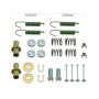 DORMAN BRAKES HW17419 Parking Brake Hardware Kit