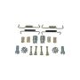 DORMAN BRAKES HW17420 Drum Brake Hardware Kit