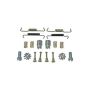 DORMAN BRAKES HW17420 Drum Brake Hardware Kit