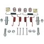DORMAN BRAKES HW17425 Parking Brake Hardware Kit