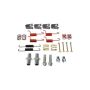 DORMAN BRAKES HW17425 Parking Brake Hardware Kit