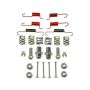DORMAN BRAKES HW17426 Drum Brake Hardware Kit