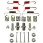 DORMAN BRAKES HW17426 Drum Brake Hardware Kit