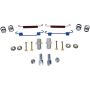 DORMAN HW17427 Drum Brake Hardware Kit