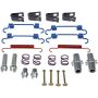 DORMAN HW17427 Drum Brake Hardware Kit