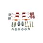 DORMAN BRAKES HW17428 Parking Brake Hardware Kit