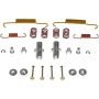 DORMAN HW17429 Parking Brake Hardware Kit