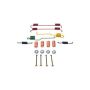 DORMAN HW17430 Drum Brake Hardware Kit
