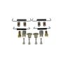 DORMAN BRAKES HW17431 Drum Brake Hardware Kit