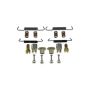DORMAN BRAKES HW17431 Drum Brake Hardware Kit